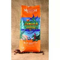 Кофе Jamaica Blue Mountain Coffee Blend